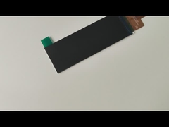 Màn hình hiển thị LCD TFT 3 inch