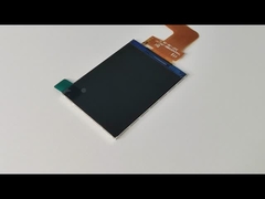 2Màn hình hiển thị LCD độ nét cao và độ sáng cao 0,4 inch