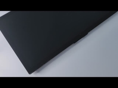 21.5 Màn hình LCD lớn