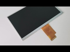 Màn hình hiển thị LCD TFT 7 inch
