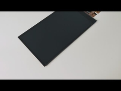 Màn hình LCD 5 inch hỗ trợ tùy chỉnh