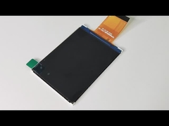 2Màn hình hiển thị LCD 0,8 inch