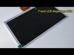 Màn hình LCD 7 inch với màn hình cảm ứng tùy chỉnh