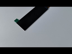 Màn hình màn hình LCD 3 inch với màn hình cảm ứng tùy chỉnh