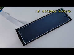 7Màn hình hiển thị LCD 84 inch với màn hình cảm ứng dung lượng tùy chỉnh