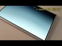 Màn hình LCD 10 inch với màn hình cảm ứng dung lượng tùy chỉnh