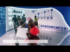 Chào mừng khách hàng đến Tianxianwei.