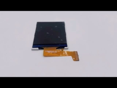 Sản phẩm Tianxianwei TXW200054C0