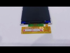 Màn hình hiển thị Tianxianwei TXW240088S0