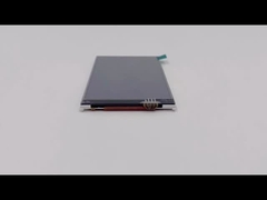 3.5inch TXW350091N0-RTP màn hình cảm ứng kháng