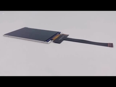 3Màn hình LCD.5 inch TXW350141N0