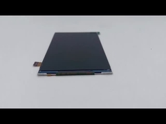 Màn hình LCD 5 inch Tianxianwei TXW500169B0