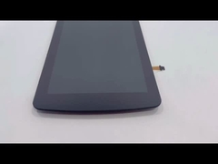 Tianxianwei màn hình cảm ứng 5 inch TXW500150B0-SH