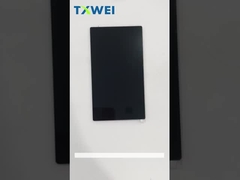 Màn hình máy chơi game cầm tay LCD 5.5 inch, độ phân giải 1080 * 1920, độ sáng cao 700nits