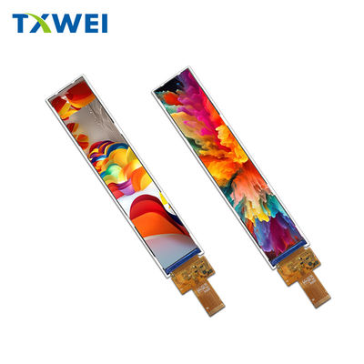 Màn hình hiển thị LCD dài 7 inch 280 * 1424