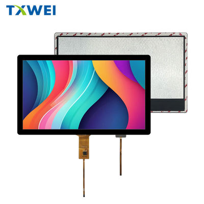 13.3 inch IPS Capacitive Touch Panel Full View HD TFT màn hình LCD