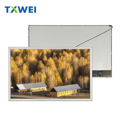 Mô-đun LCD 12,1 inch 1200 * 800 Màn hình LCD LCD 1000nits Giao diện LVDS