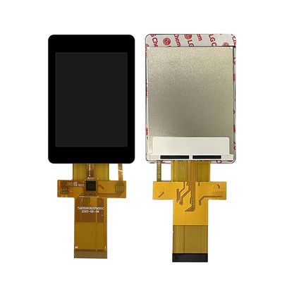 2Mô-đun hiển thị màn hình LCD màu.8 inch