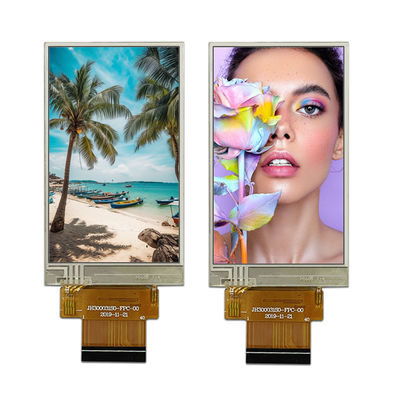 Màn hình hiển thị TFT 3 inch màn hình hiển thị LCD