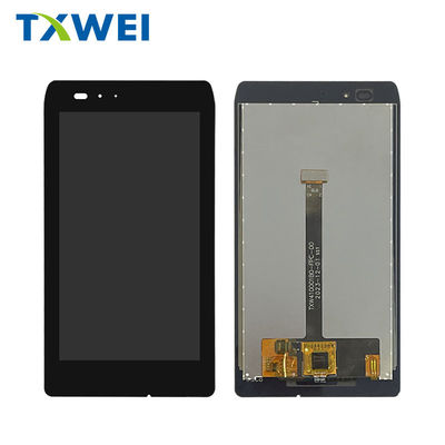 Màn hình LCD 4 inch 720 * 1280 Capacitive Touch Screen Giao diện MIPI