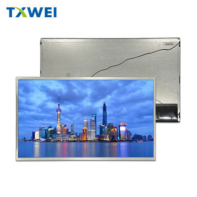 21.5-inch 1920 * 1080 Hiệu độ nét 1000nits Màn hình hiển thị Với giao diện LVDS
