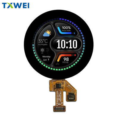 1.3-inch 240 * 240 chỉ có thể được đeo với màn hình màn hình màn hình màn hình màn hình màn hình màn hình màn hình màn hình màn hình màn hình màn hình màn hình màn hình