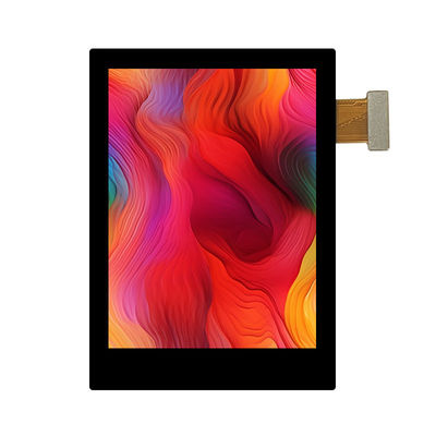 2Màn hình cảm ứng LCD TFT.8 