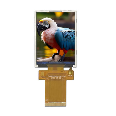 Mô-đun hiển thị LCD TFT tùy chỉnh 2.8 