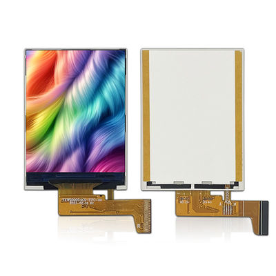 2-inch ILI9225G MCU giao diện IPS 176 * 220 TFT mô-đun LCD màn hình hiển thị TFT