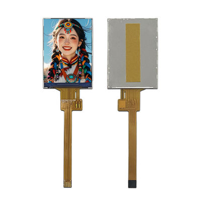 2.0 inch TFT màn hình LCD 240 * 320 IPS màn hình độ nét cao 500nits
