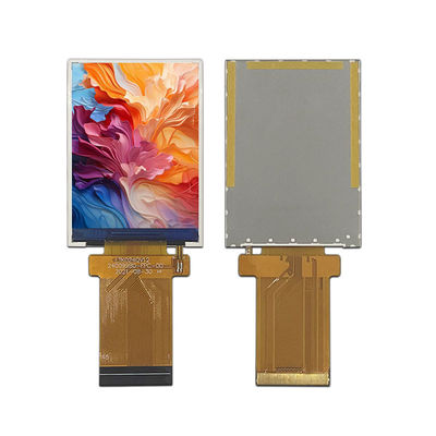2.4 inch 240 * 320 MCU giao diện ST7789 45pin mô-đun hiển thị LCD tft nhỏ