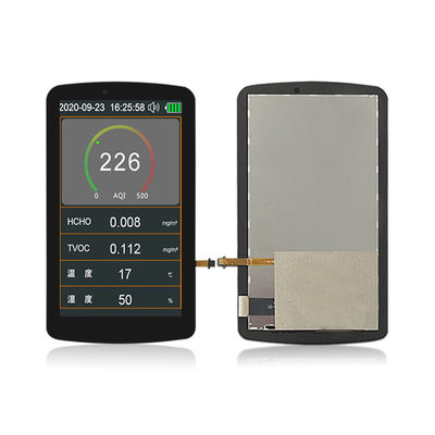 Màn hình LCD 5 inch Medium Size màn hình LCD 720 * 1280 ST7703I giao diện MIPI màn hình LCD