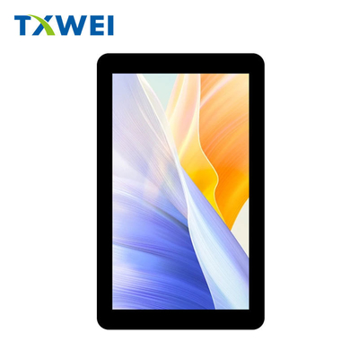 Màn hình PDA cầm tay 5.5 inch 1080 * 1920 IPS 2000 độ sáng với cấu trúc màn hình cảm ứng G FF LCM, IC điều khiển HX8399C