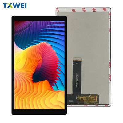 Màn hình LCD MIPI IPS 5.5 inch hiển thị toàn cảnh 1080*1920 màn hình cảm ứng điện dung